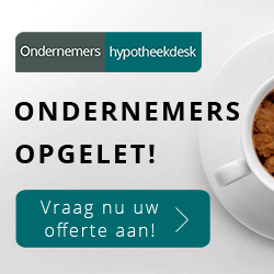 bannerset-250x250